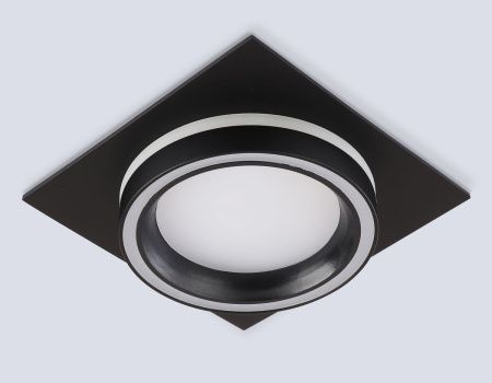 Светильник встраиваемый Ambrella Light Standard Tech (Стандард Тецх) TU5230