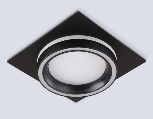 Светильник встраиваемый Ambrella Light Standard Tech (Стандард Тецх) TU5230 - фото 2