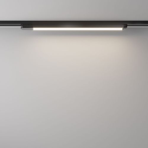 Светильник трековый Maytoni Technical Basis TR000-1-24W4K-B - фото 5