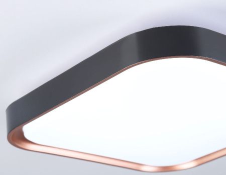 Светильник потолочный Ambrella Light Air (Аир) FZ1265
