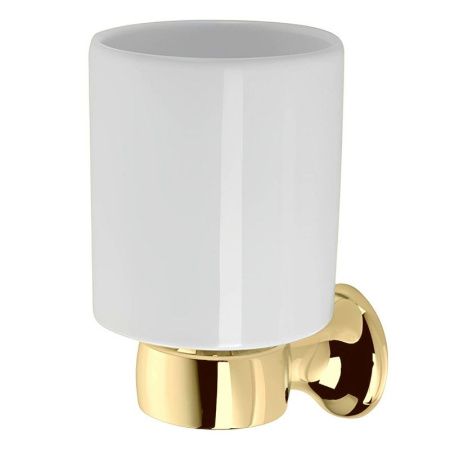 Стакан Webert Opera OA500301010