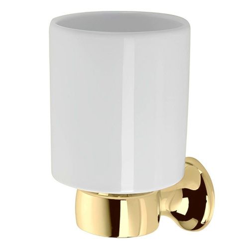 Стакан Webert Opera OA500301010 - фото 2