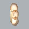 Светильник настенный Odeon Light Agate (Агате) 7065/10WL
