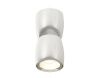 Светильник подвесной Ambrella Light TECHNO SPOT (ТЕЦХНО СПОТ) XP1143010
