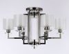 Люстра потолочная Ambrella Light Traditional (Традитионал) TR4422