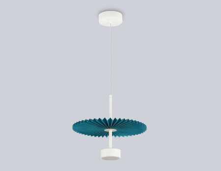 Светильник подвесной Ambrella Light Modern (Модерн) LH72611