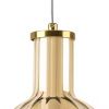 Светильник подвесной Lightstar Botto (Ботто) 800033