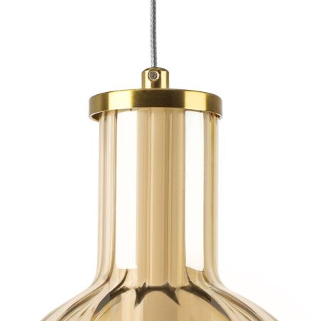 Светильник подвесной Lightstar Botto (Ботто) 800033