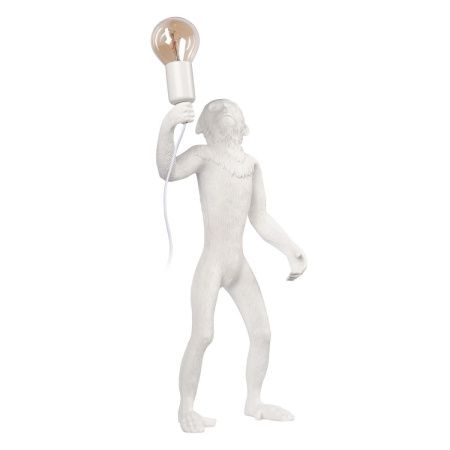 Настольная лампа Loft It Monkey 10314T/B