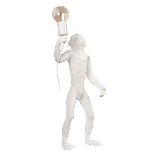 Настольная лампа Loft It Monkey 10314T/B - фото 3