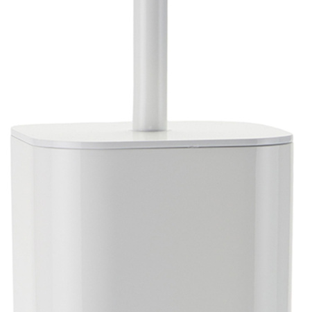 Ершик Gedy Seventy 6334(22)