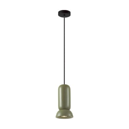 Светильник подвесной Odeon Light Kerama (Керама) 5054/1B