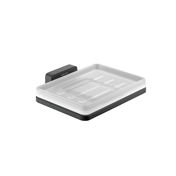 Мыльница Aquatek ЛИБРА AQ4303MB