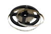 Светодиодная лента SWG PRO SWG2P60 00-00005270