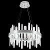 Люстра подвесная Natali Kovaltseva LED Нимбы LED LAMPS 81255