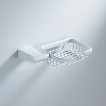 Мыльница Shevanik SG57C SG5704C