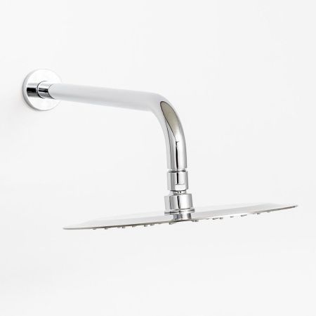 Комплект скрытого монтажа Clever PANAM EVO XTREME 60695