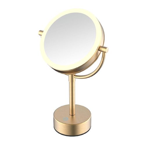 Косметическое зеркало Java S-M221LB - фото 2