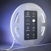 Светодиодная лента Maytoni Led Strip 201041