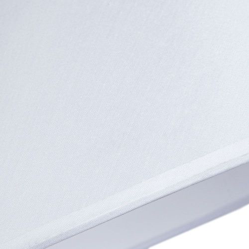 Бра Arte Lamp Rondo (Рондо) A4086AP-1CC - фото 3