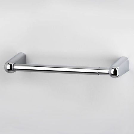 Полотенцедержатель WasserKRAFT 6891