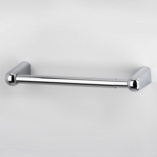 Полотенцедержатель WasserKRAFT 6891 - фото 2