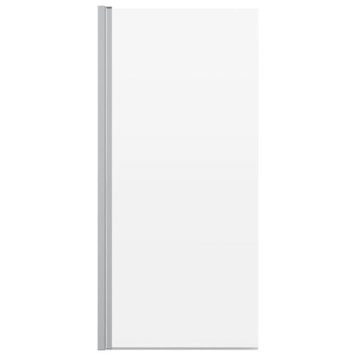 Душевая шторка Reflexion Slider RX15070CCR-24 70x150 стекло прозрачное профиль хром ориентация универсальная - фото 5