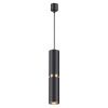 Светильник подвесной Odeon Light Afra (Афра) 4742/5L