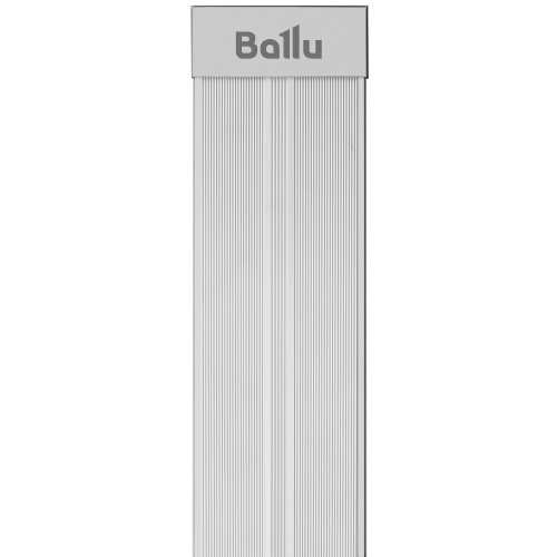 Инфракрасный обогреватель Ballu BIH-APL-1.0-M - фото 3