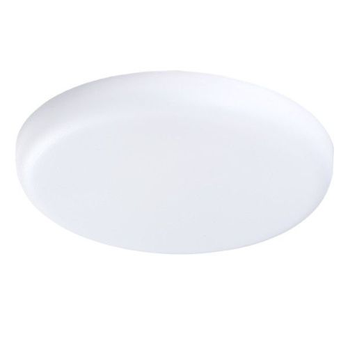 Светильник встраиваемый Lightstar Zocco (Зоццо) 221362 - фото 2