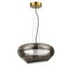 Светильник подвесной ST Luce Foray (Фораы) SL6019.313.01
