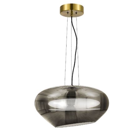 Светильник подвесной ST Luce Foray (Фораы) SL6019.313.01