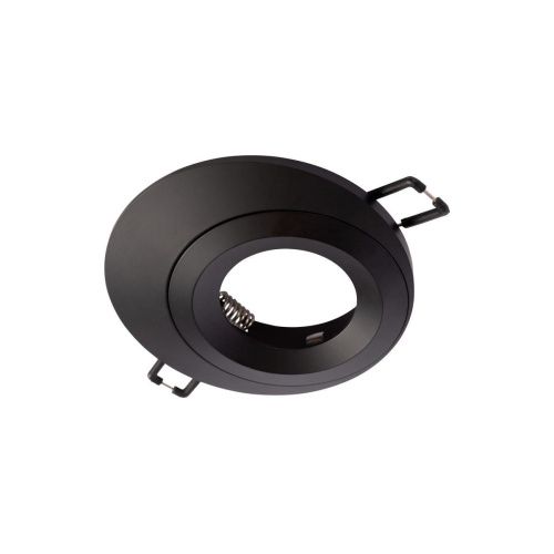 Светильник встраиваемый Loft It Click 10339 Black - фото 5