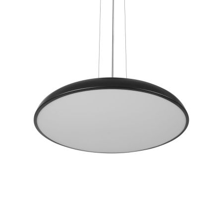 Светильник подвесной Loft It Dime 10371P Black