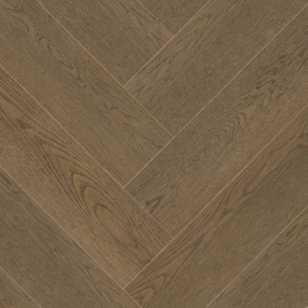 SPC ламинат Damy Floor LONDON 0030--6L Ноттингем толщина 0.4 см 43 класс 615х123