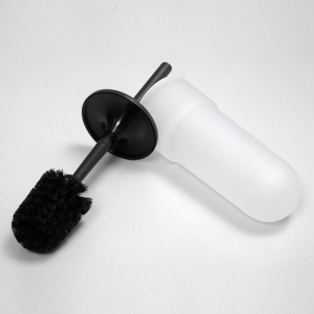 Стойка с аксессуарами для ванны WasserKRAFT 1246