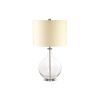 Настольная лампа Elstead Lighting Orb (Орб) ORB-TL-CLEAR