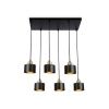 Светильник подвесной Ambrella Light Traditional (Традитионал) TR8126