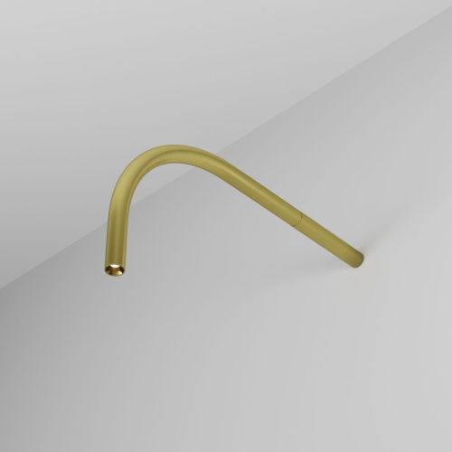 Светильник трековый Maytoni Technical Eye C104WL-3W3-6K-BS - фото 5