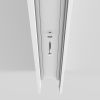 Профиль Maytoni Outdoor Elasity IP O-TR001-P-W2M