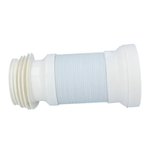 Гофра для унитаза Cerutti SPA CT9868