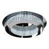 Светильник потолочный iLedex Event (Евент) Wx7005-1C60 CR