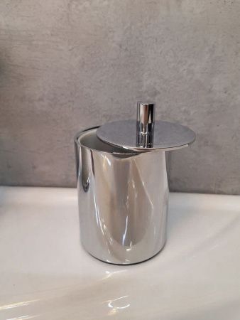 Контейнер AltroBagno Beni aggiuntivi AltroBagnoCBJ083002Cr