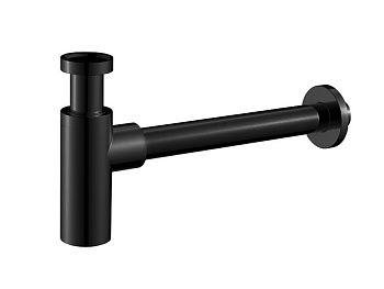 Сифон Fima Carlo Frattini F406NS