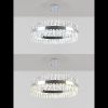 Люстра подвесная Natali Kovaltseva Alexandria (Александриа) LED LAMPS 81247