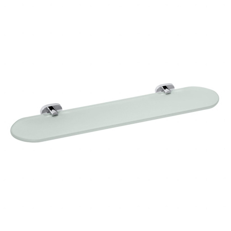 Полка в ванную Bemeta OVAL 118402031