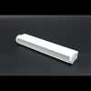 Трековый магнитный светильник Aployt Magnetic track 48 (Магнетиц трацк 48) APL.0103.11.10