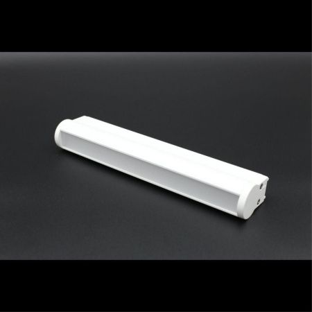 Трековый магнитный светильник Aployt Magnetic track 48 (Магнетиц трацк 48) APL.0103.11.10