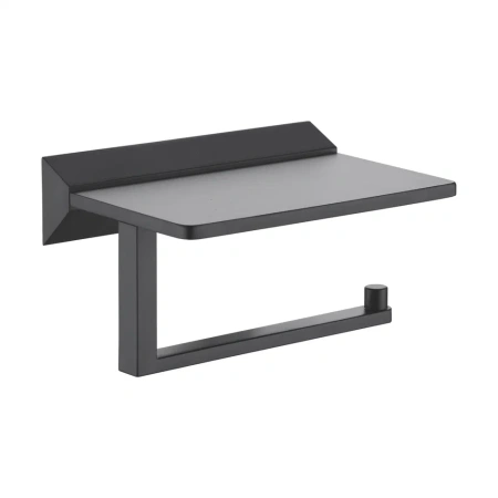 Бумагодержатель Rose RG16H RG1605H