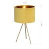 Настольная лампа ST Luce Fuego (Фуего) SL6242.204.01